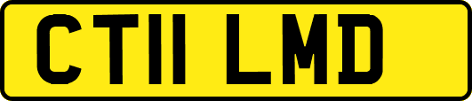 CT11LMD
