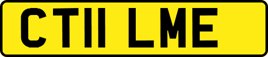 CT11LME