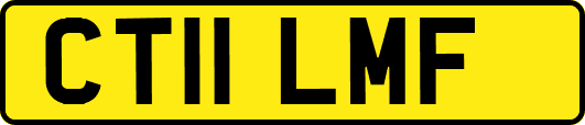 CT11LMF