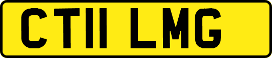 CT11LMG