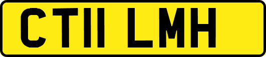 CT11LMH