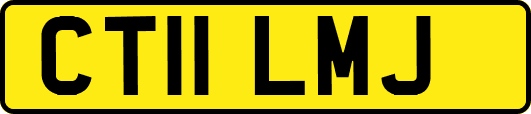 CT11LMJ