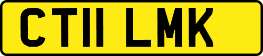CT11LMK