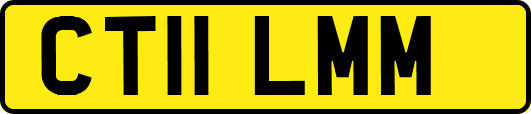 CT11LMM