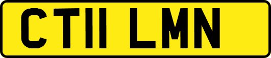 CT11LMN