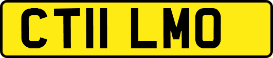 CT11LMO