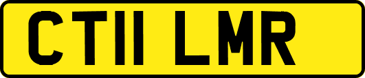 CT11LMR