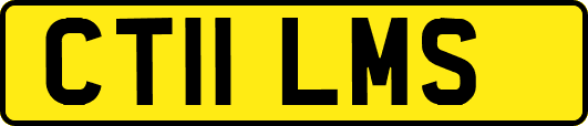 CT11LMS