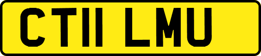 CT11LMU