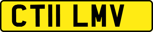 CT11LMV