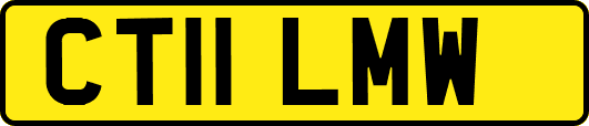 CT11LMW
