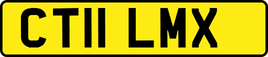 CT11LMX