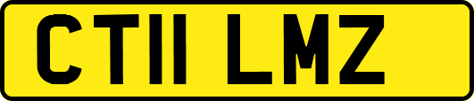 CT11LMZ
