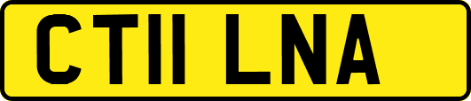 CT11LNA
