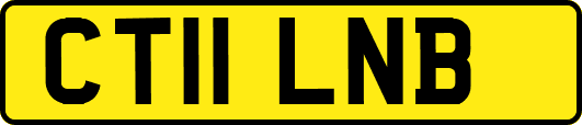 CT11LNB
