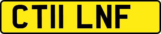 CT11LNF
