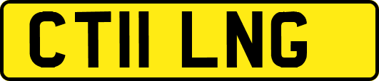 CT11LNG