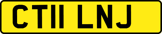 CT11LNJ