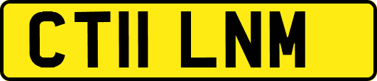 CT11LNM