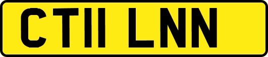 CT11LNN