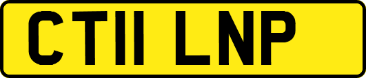 CT11LNP