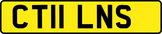 CT11LNS