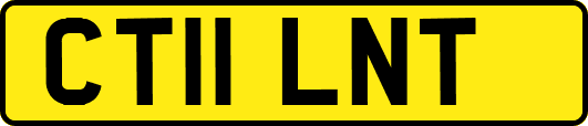 CT11LNT