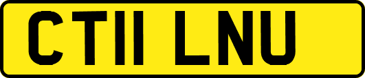 CT11LNU