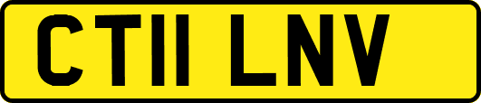 CT11LNV