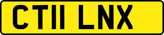 CT11LNX