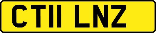 CT11LNZ