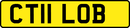 CT11LOB
