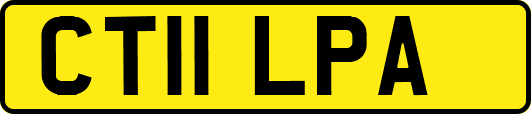CT11LPA