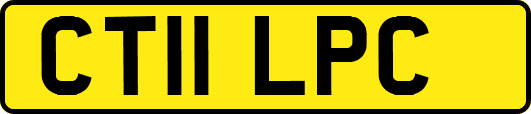 CT11LPC