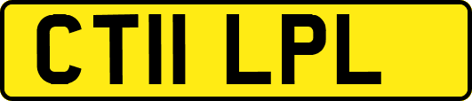 CT11LPL