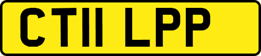 CT11LPP