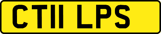 CT11LPS