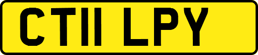 CT11LPY