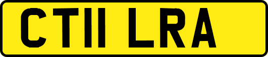 CT11LRA