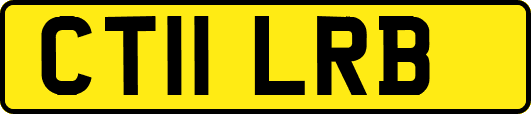 CT11LRB