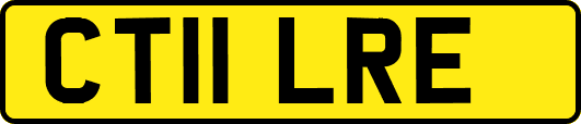 CT11LRE