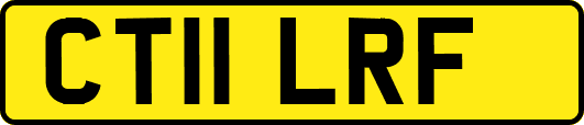 CT11LRF