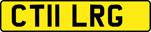 CT11LRG