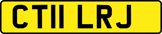 CT11LRJ