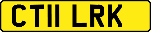 CT11LRK