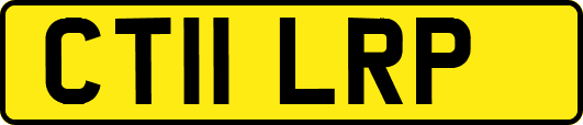 CT11LRP