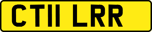 CT11LRR