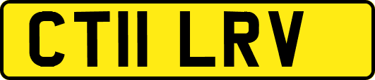 CT11LRV