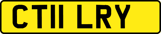 CT11LRY