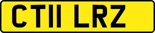 CT11LRZ